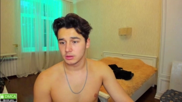 Purple_Gang  23-08-2021 video snap